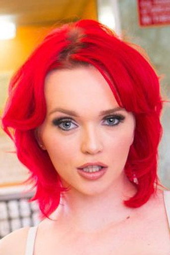 Jasmine James