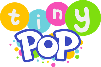 Tiny Pop