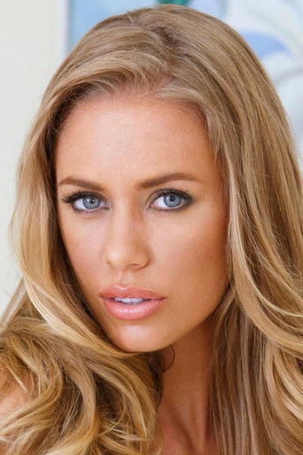 Foto de Nicole Aniston