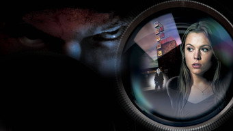 Temos Vagas 2: A Primeira Diária