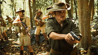 第1話：Black Kite