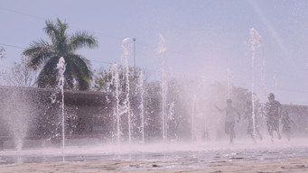 Escena 1 de Yvera