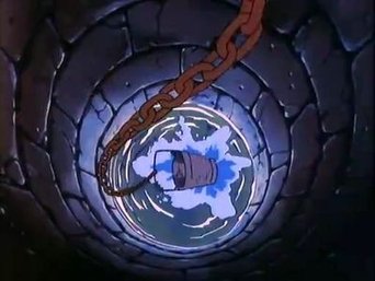 Imagem do episódio