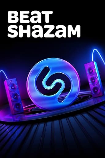 Beat Shazam torrent magnet 