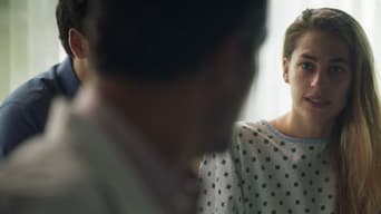 Tomorrow Is Ours S1E1030 poster