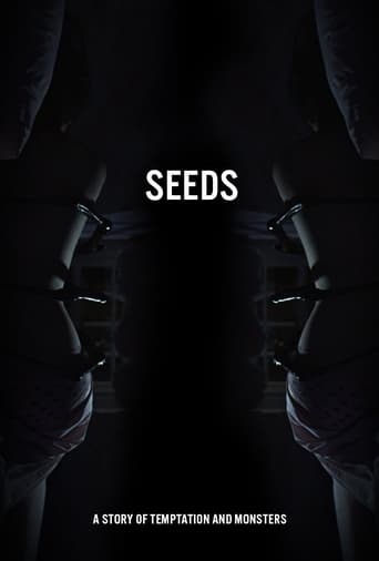 Seeds (2018)