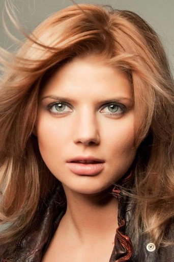 Foto de Анастасия Задорожная