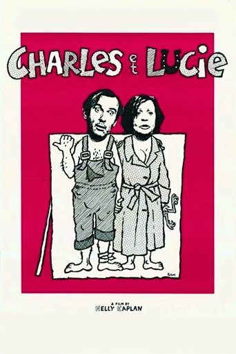 Charles and Lucie (1979)