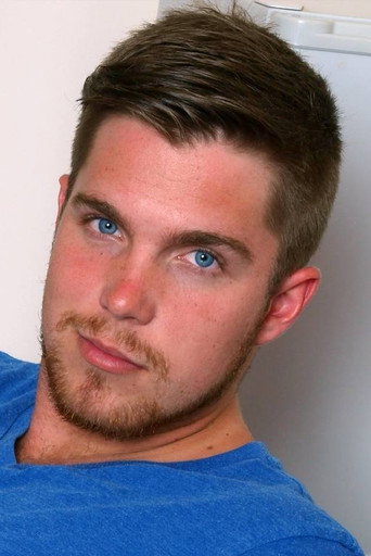 Marko Lebeau