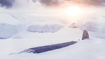 Galeria 4 - Operación Napoleón