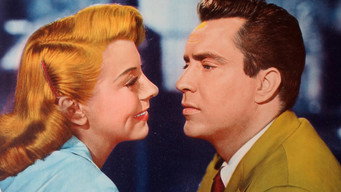 D.O.A. (1950)