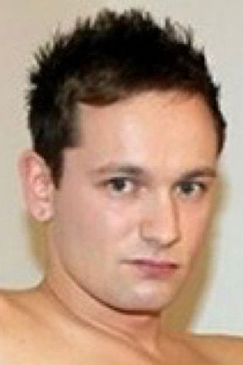 Foto de Nathan Brookes