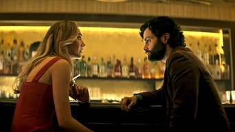 Cena de Melhores Amigos