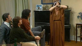 第127話：Chapter 127