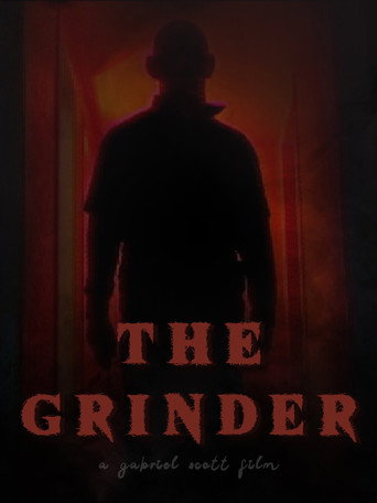 The Grinder