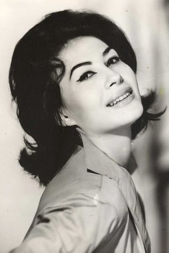 Image of Franca Bettoia