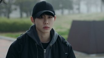 Episódio Episódio 13 da série Nada Oculto