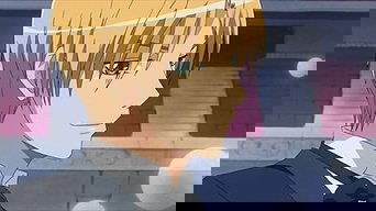 Episode 19