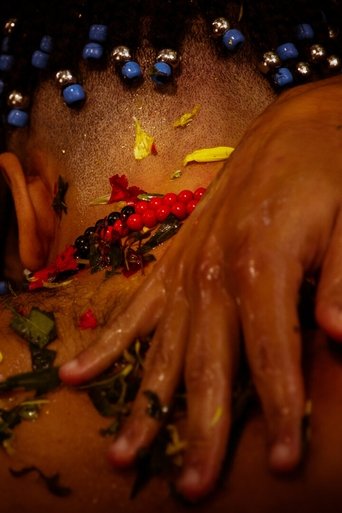 Mandinga