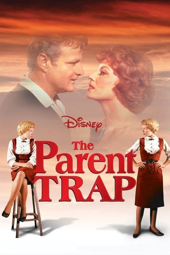 watch the parent trap free 123 watch the parent trap free 123
