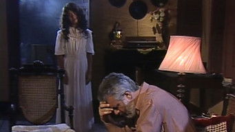 Episodio 125 — Episodio 125