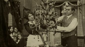 A Christmas Accident (1912)