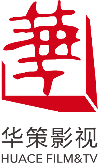 Huace Media