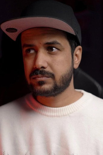ملزلز — ردة فعل ملزلز cast