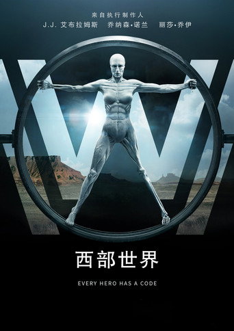 迷宫