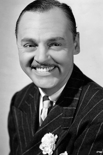 Jerome Cowan