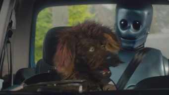 Episode 34 — Episode 34