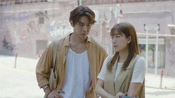 Episodio 15 — Episodio 15