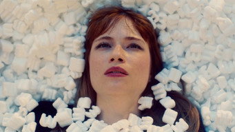 Other Girls (2015)