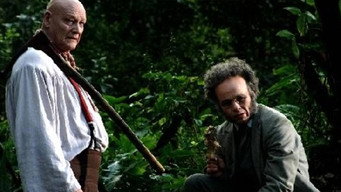 Planet Ibsen (2005)