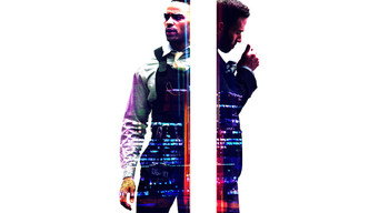 O Preço de uma Vida