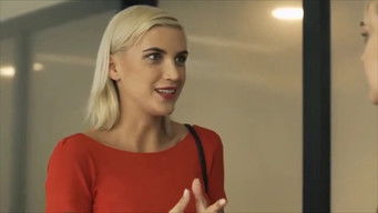 Episode 39 — Episode 39