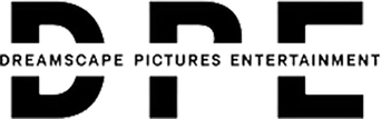 Dreamscape Pictures Entertainment