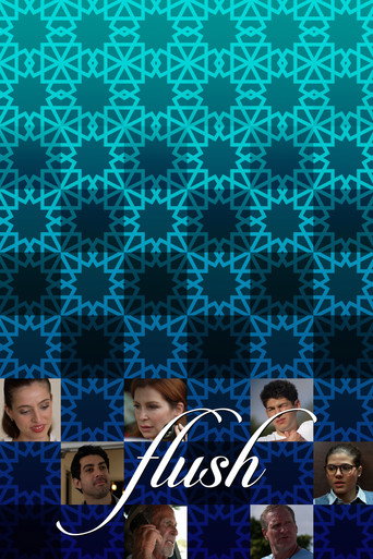 Poster 4