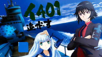 Episode 29 — Episode 94