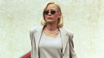 The Little Death (1996)