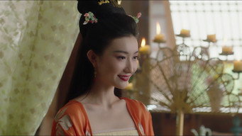 第 10 集