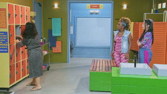 Episode 13 — Episode 13