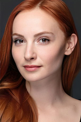 Foto de Başak Gümülcinelioğlu