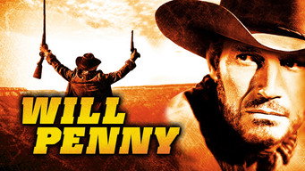 #4 Will Penny