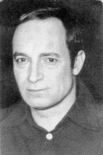 Валентин Гафт — photo 10