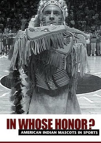In Whose Honor? (1997)