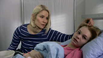 第48話：Episode 48