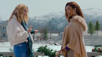 Galeria 3 - Mejor Navidad, ¡imposible!