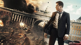 Escena 3 de Frontier