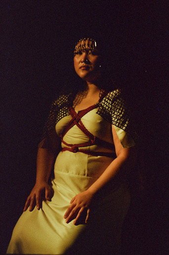 Lascívia